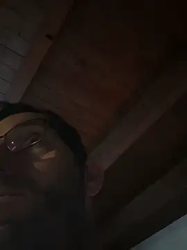 steph19x5 online show from 02/06/25, 04:36