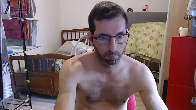 steph19x5 online show from 02/12/25, 01:59