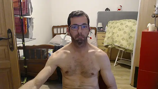 steph19x5 online show from 02/12/25, 05:05