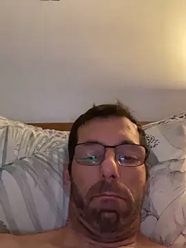 steph19x5 online show from 02/13/25, 05:11