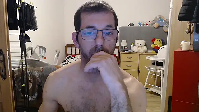 steph19x5 online show from 02/24/25, 04:58