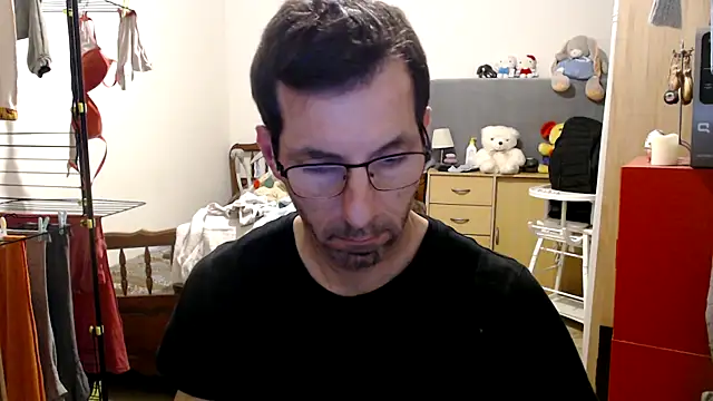 steph19x5 online show from 03/03/25, 07:39