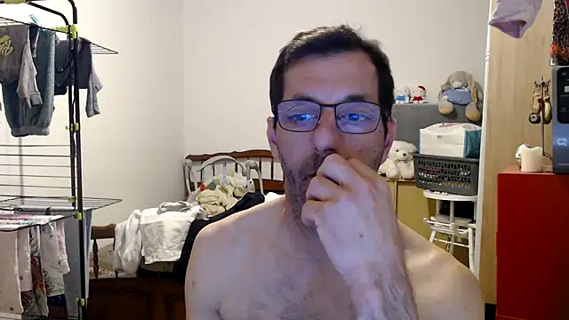 steph19x5 online show from 03/06/25, 10:04