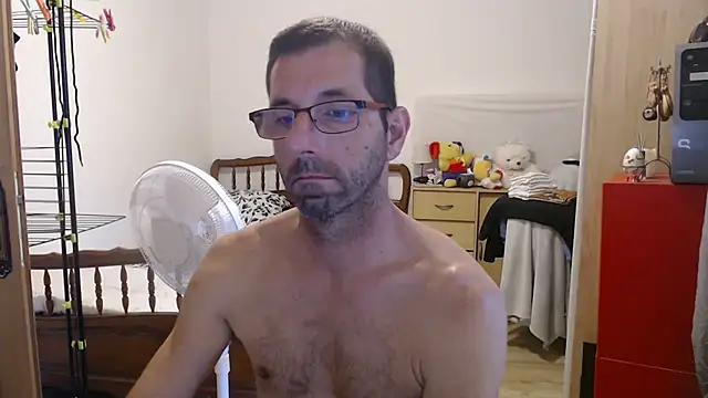 steph19x5 online show from 09/09/25, 05:51