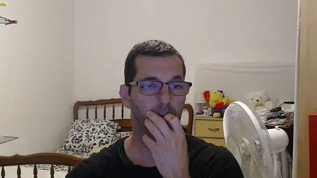 steph19x5 online show from 09/13/25, 05:18