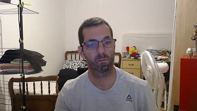 steph19x5 online show from 09/17/25, 06:31