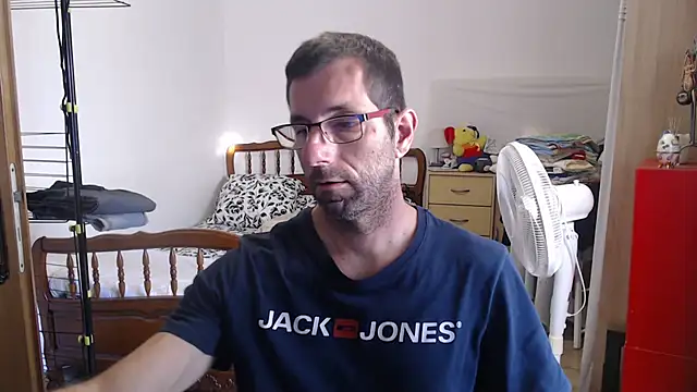 steph19x5 online show from 09/18/25, 05:15