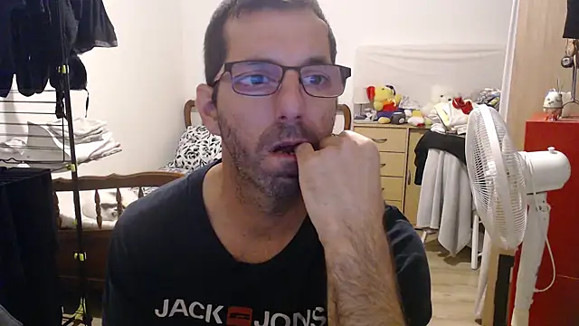 steph19x5 online show from 09/24/25, 07:23