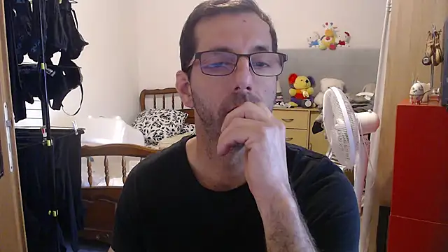 steph19x5 online show from 10/12/25, 07:40