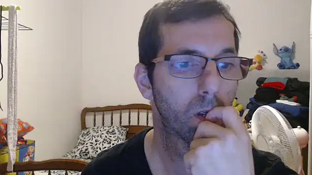 steph19x5 online show from 11/06/25, 05:03