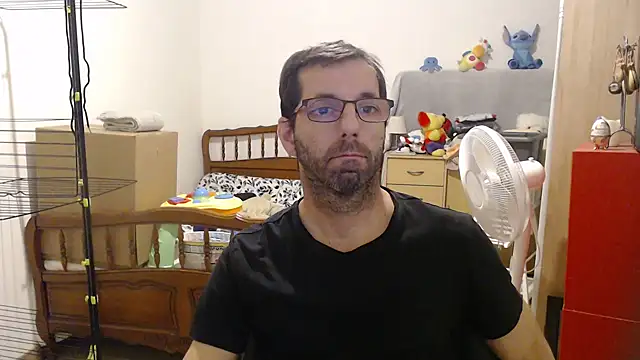 steph19x5 online show from 11/19/25, 09:53