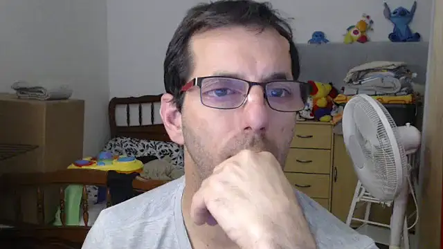 steph19x5 online show from 11/21/25, 09:24