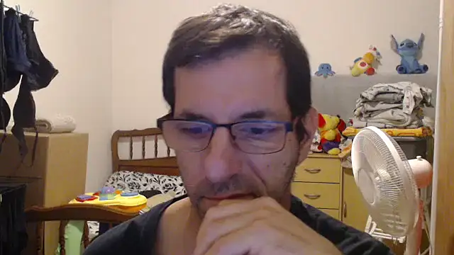 steph19x5 online show from 11/23/25, 06:57