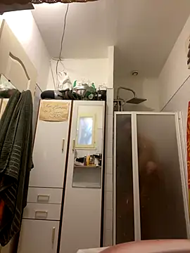 steph19x5 online show from 12/22/25, 12:35