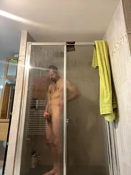 steph19x5 online show from 01/13/26, 06:51