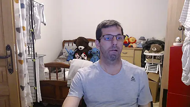 steph19x5 online show from 02/09/26, 08:02