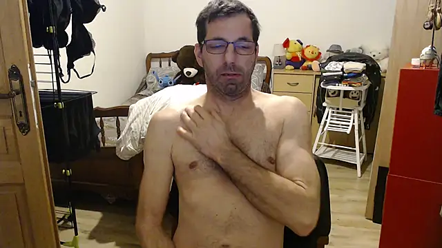 steph19x5 online show from 02/11/26, 05:56