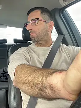 steph19x5 online show from 02/22/26, 12:04