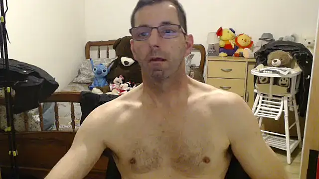 steph19x5 online show from 02/26/26, 07:13