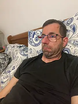 steph19x5 online show from 03/07/26, 08:50