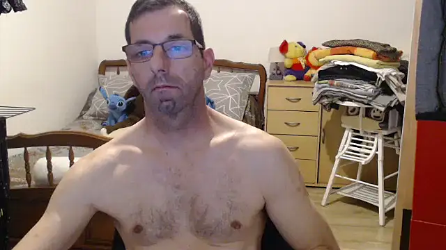 steph19x5 online show from 03/11/26, 06:08