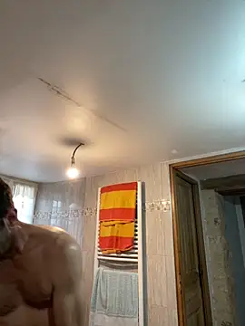 steph19x5 online show from 03/26/26, 04:45