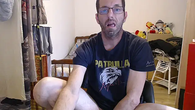 steph19x5 online show from 04/01/26, 01:52