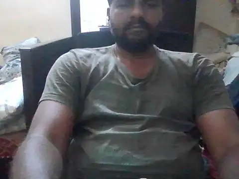 Snapshot of rajkumar147 chatting on 02/26/26, 11:59 rajkumar147 online show from 02/26/26, 11:59