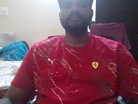 Snapshot of rajkumar147 chatting on 03/20/26, 05:51 rajkumar147 online show from 03/20/26, 05:51