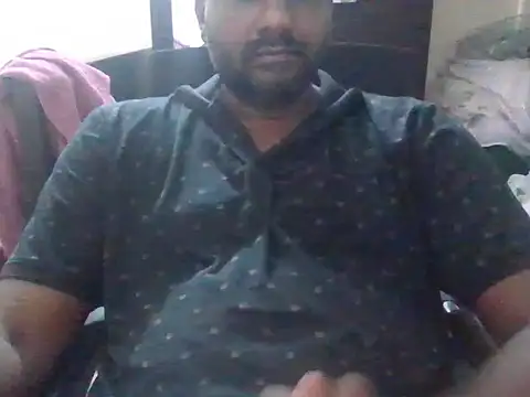 Snapshot of rajkumar147 chatting on 07/31/26, 08:41 rajkumar147 online show from 07/31/26, 08:41
