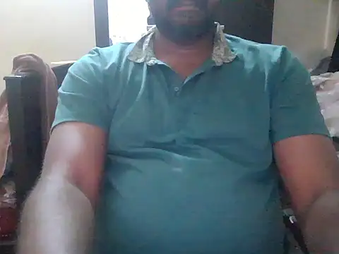 Snapshot of rajkumar147 chatting on 08/03/26, 06:11 rajkumar147 online show from 08/03/26, 06:11