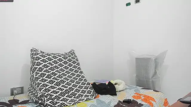 perla jeff online show from 12/03/24, 09:34