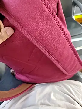 Snapshot of Hottoyboy2 chatting on 10/03/25, 04:15 Hottoyboy2 online show from 10/03/25, 04:15