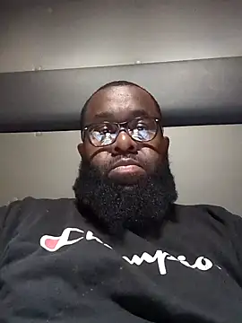 Mycumlust online show from 01/22/25, 11:21