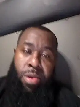 Mycumlust online show from 01/23/25, 02:55