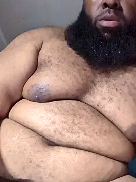 Mycumlust online show from 02/18/25, 07:43