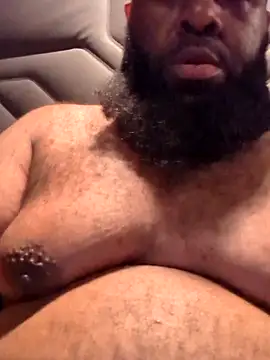 Mycumlust online show from 03/01/25, 10:42