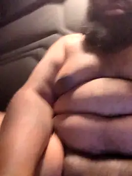 Mycumlust online show from 03/03/25, 04:25