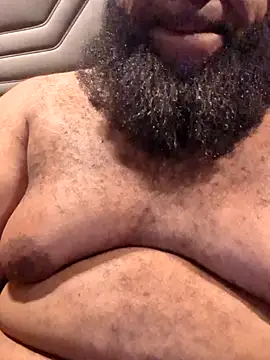 Mycumlust online show from 03/13/25, 03:44