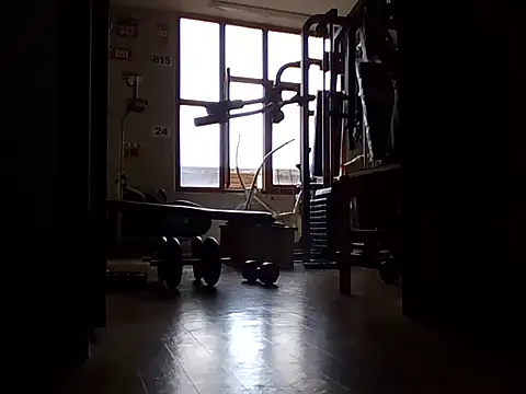 jfpc1999 online show from 09/15/25, 04:18