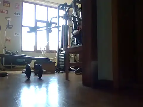 jfpc1999 online show from 09/19/25, 09:04