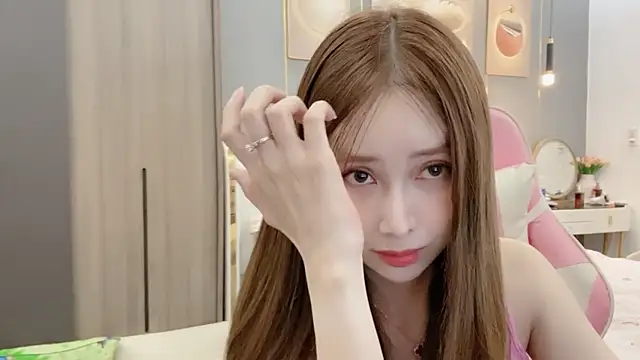 ANNA102 online show from 01/06/25, 03:29