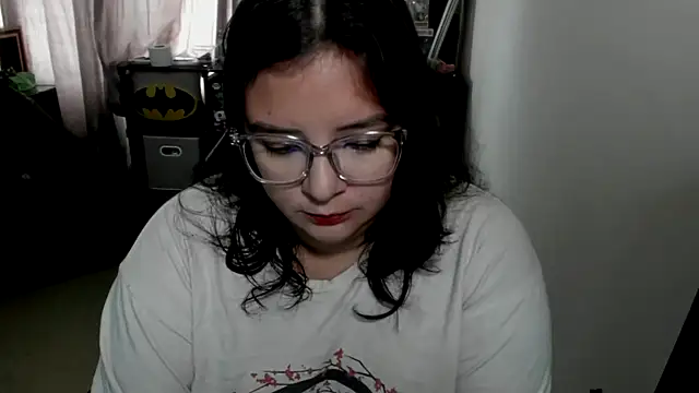 aika-dreams online show from 01/14/26, 03:28