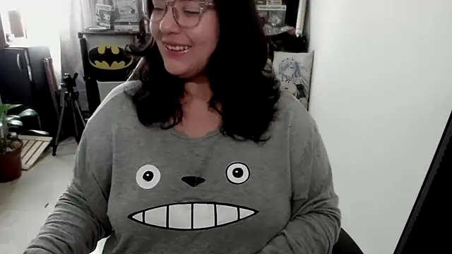 aika-dreams online show from 03/28/26, 01:22