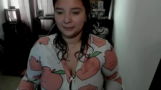 aika-dreams online show from 05/27/26, 01:41