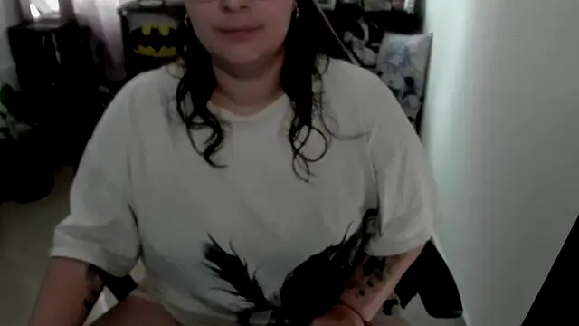 aika-dreams online show from 06/04/26, 02:12