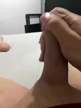 dustbor online show from 02/12/25, 07:35