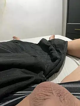 dustbor online show from 03/15/25, 05:15