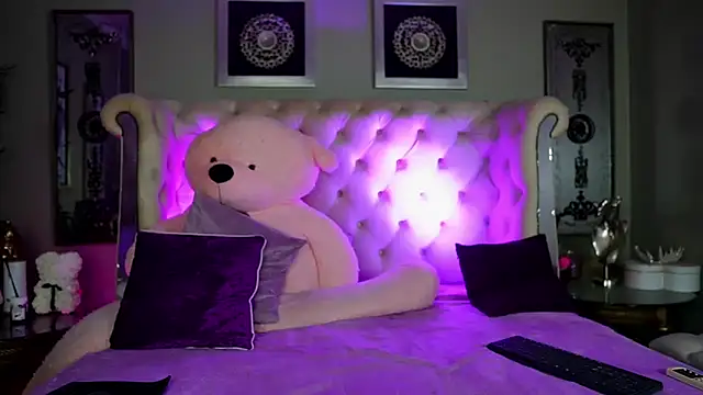 Squirt Tanya online show from 01/07/26, 08:11