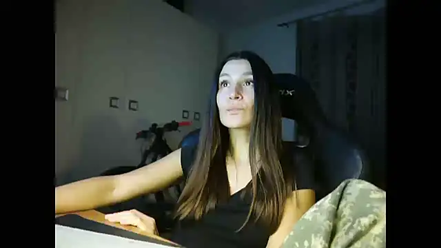 GodlyTheia online show from 12/09/24, 10:30